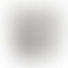 White - Imprint Now - NZ