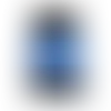 Black - Blue - Imprint Now - NZ