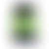 Black - Green - Imprint Now - NZ