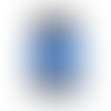 White - Blue - Imprint Now - NZ
