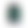 White - Dark Green - Imprint Now - NZ