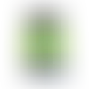 White - Green - Imprint Now - NZ