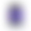White - Purple - Imprint Now - NZ