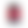 White - Red - Imprint Now - NZ