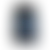 Black - Navy Blue - Imprint Now - NZ