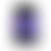 Black - Purple - Imprint Now - NZ
