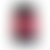 Black - Red - Imprint Now - NZ