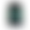 Black - Dark Green - Imprint Now - NZ