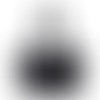 Black 6 C - Imprint Now - NZ