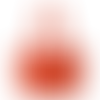Dark Orange - Imprint Now - NZ