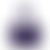 Dark Purple - Imprint Now - NZ