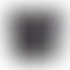 Black 6 C - Imprint Now - NZ