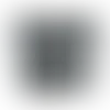 Cool Grey 431 C - Imprint Now - NZ