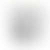 Cool White - Imprint Now - NZ