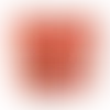 Dark Orange - Imprint Now - NZ