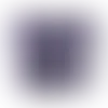 Dark Purple - Imprint Now - NZ