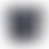 Sky Captain - Imprint Now - NZ
