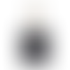 Black 6 C - Imprint Now - NZ