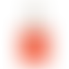 Dark Orange - Imprint Now - NZ