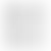 White - Imprint Now - NZ