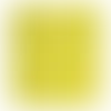 Yellow - Imprint Now - NZ