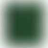 Dark Green - Imprint Now - NZ