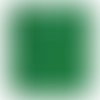 Kelly Green - Imprint Now - NZ
