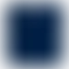 Navy Blue - Imprint Now - NZ