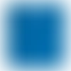 Neon Blue - Imprint Now - NZ