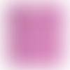Pink - Imprint Now - NZ