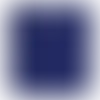 Royal Blue - Imprint Now - NZ