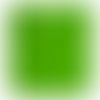 Lime Green - Imprint Now - NZ