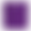 Plum - Imprint Now - NZ
