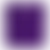 Purple - Imprint Now - NZ