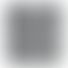 Grey - Imprint Now - NZ