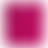 Dark Pink - Imprint Now - NZ