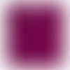 Magenta - Imprint Now - NZ