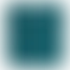Teal - Imprint Now - NZ
