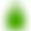 Lime Green - Imprint Now - NZ