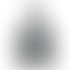 Grey - Imprint Now - NZ