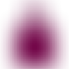 Magenta - Imprint Now - NZ