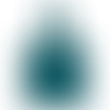 Teal - Imprint Now - NZ