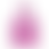 Pink - Imprint Now - NZ