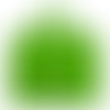 Lime Green - Imprint Now - NZ