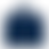 Navy Blue - Imprint Now - NZ