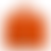 Orange - Imprint Now - NZ