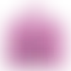 Pink - Imprint Now - NZ