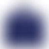 Royal Blue - Imprint Now - NZ