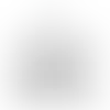 White - Imprint Now - NZ