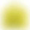 Yellow - Imprint Now - NZ